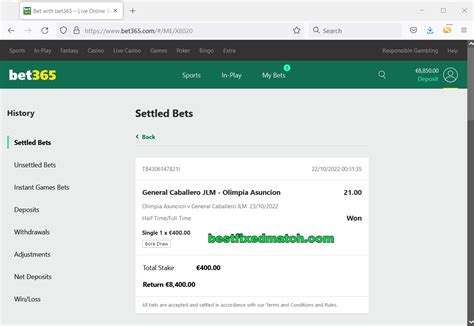 www.habesha.betting|best betting tips predictions.